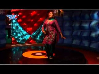 सईया छुवल चाहता Saiya Chhuval Chahata |Bhojpuri Orchestra |Hot Dance Programme