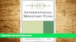 READ FREE FULL  Historical Dictionary of the International Monetary Fund (Historical Dictionaries