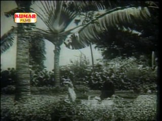 O Sun Meri Gal Balliye Lado Rani (1963) Mohd Rafi Asha Bhonsle Music S.Madan