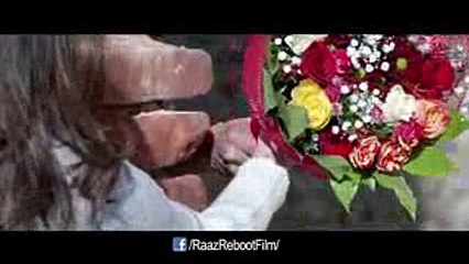 YAAD HAI NA Video Song - Raaz Reboot - Arijit Singh - Emraan Hashmi, Kriti Kharbanda, Gaurav Arora