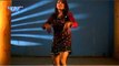बेरियर लगादेब सईया सेजिया पर Berier Lagadeb Saiya sejiya Par |Bhojpuri Orchestra |Hot Dance
