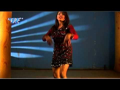 बेरियर लगादेब सईया सेजिया पर Berier Lagadeb Saiya sejiya Par |Bhojpuri Orchestra |Hot Dance