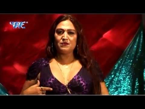 सईया रस लुटे पावर कैप्सूल खाके Saiya Rash Lute Power Capsule Khake |Bhojpuri Orchestra |Hot Dance