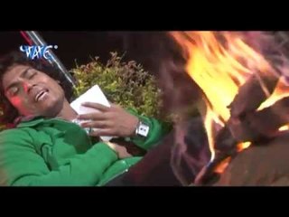 दिल के सांवरिया  Dil Ke Sanwariya | Godna |Lok geet 2015 |Bhojpuri Hot Song HD