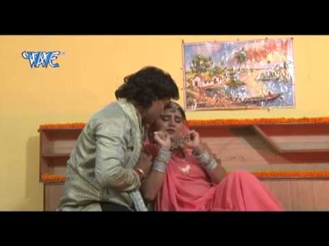 ऐ रजऊ धीरे धीरे Ae Rajau Dhire Dhire| Godna |Lok geet 2015 |Bhojpuri Hot Song HD