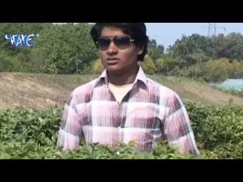 जिंदगी बनल बा खिलौना Jindagi Banal Ba Khilauna |Man Rangila Ba| Bhojpuri Hot Song HD