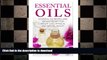 READ  Essential Oils: Essential Oils Guide: Essential Oils Recipes and Aromatherapy for Weight