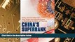 Big Deals  China s Superbank: Debt, Oil and Influence - How China Development Bank is Rewriting