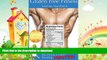 READ BOOK  Gluten Free Fitness: : The Ultimate Guide to Becoming a Label Reading Master (Gluten