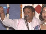 तू हमार जान  Tu Hamar Jan |Shakti Parishan Muqabla |Bhojpuri Muqabla HD