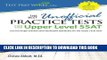 Collection Book The Best Unofficial Practice Tests for the Upper Level SSAT