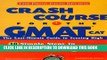 [PDF] Crash Course for the GMAT (Princeton Review Series) Full Colection
