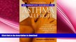 READ BOOK  Alternative Answers to Asthma and Allergies (Reader s Digest Alternative Answers) FULL