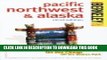 [PDF] Berkeley Guides: Pacific Northwest   Alaska: On the Loose, On the Cheap, Off the Beaten Path