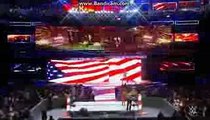 WWE Jack Swagger vs. Jinder Mahal  27 August 2016, WWE Superstars   Full Match