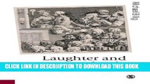 [PDF] Laughter and Ridicule: Towards a Social Critique of Humour (Published in association with