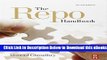 [Download] The Repo Handbook, Second Edition (Securities Institute Global Capital Markets) Free