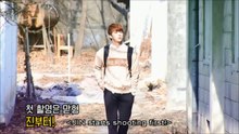 Bts