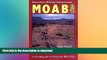 DOWNLOAD Moab, Utah: A Travelguide to Slickrock Bike Trail and Mountain Biking Adventures READ NOW