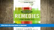 READ  The Juice Lady s Remedies for Diabetes: Juices, Smoothies, and Living Foods Recipes for