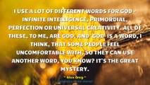 Alex Grey Quotes