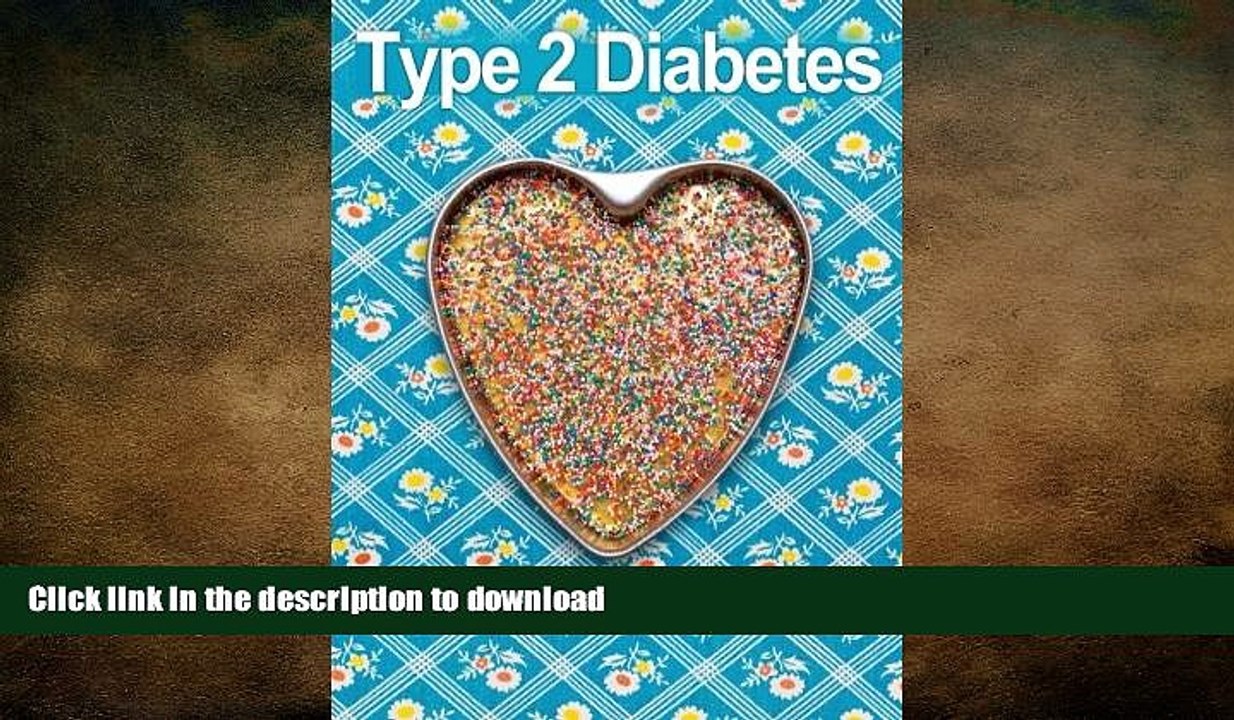FAVORITE BOOK  Type 2 Diabetes: Take Control Of Your Blood Sugar Level Naturally With 39 High