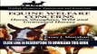 [PDF] Equine Welfare Concerns: Horse Slaughter, Wild and Unwanted Horses (Wildlife Protection,