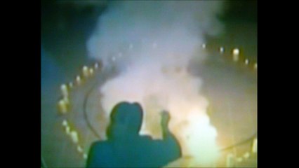 como saber si se esta embrujado