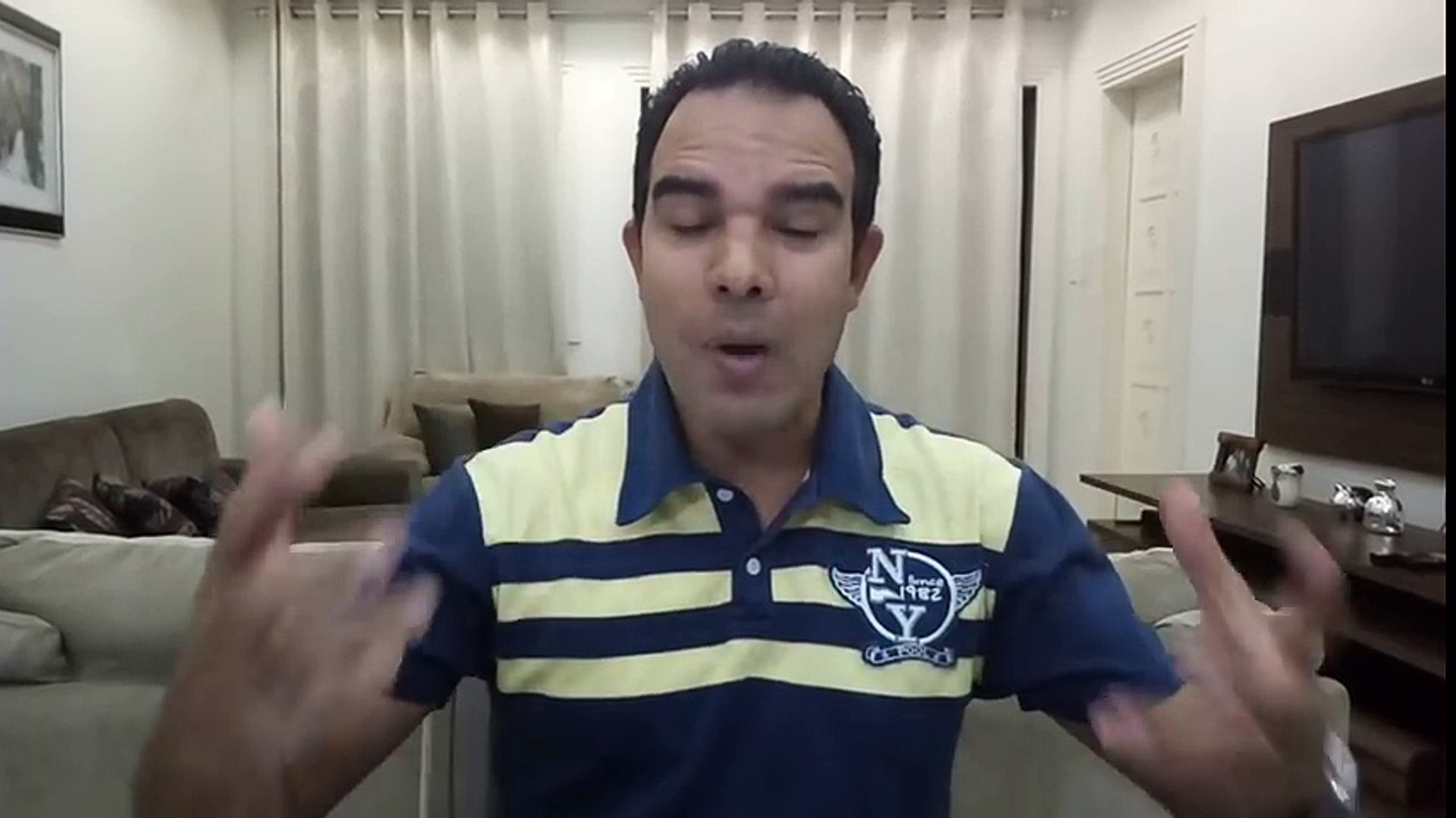 Maldição do Câncer - BISPO MACEDO, EDSON CELULARI E PEZÃO!!! Ex bispo