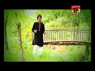 Imran Abbas - Gila Nai Karenda - Album 1 - Video Teaser