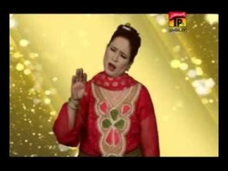 Farah Lal - New Saraiki - Album 4 - Video Teaser