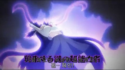 제멋대로 하이스펙 10화