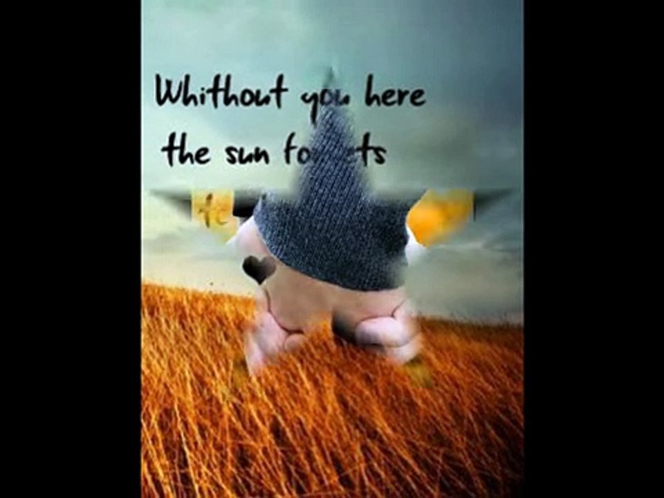 Pardesia mera dil hey dewana tery pyar mein.......by rahat -