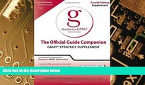 Big Deals  Official Guide Companion (Manhattan Gmat Prep)  Best Seller Books Best Seller