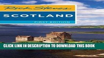 [PDF] Rick Steves Scotland Full Online