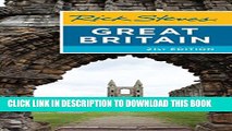 [PDF] Rick Steves Great Britain Full Colection