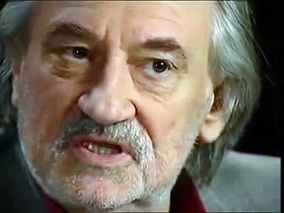 Богдан Ступка, вірш Ліни Костенко Крила