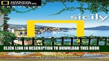 [PDF] National Geographic Traveler: Sicily, 4th Edition Popular Online