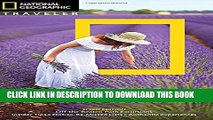 [PDF] National Geographic Traveler: Provence and the Cote d Azur, 3rd Edition Full Colection