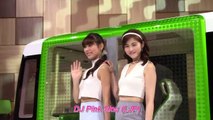 New Song 2016 Mandarin Chinese Disco House Music - Zhua Bu Zhu Ni De Xin Remix 2016 by DJ Pink Skw (LJP)