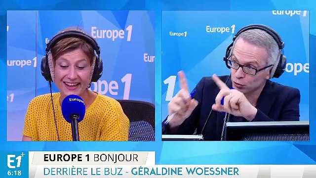Tuto : que doit faire un Noir quand il est arrêté par la police ?