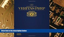 Must Have PDF  Math Essentials (Veritas Prep GMAT Series)  Best Seller Books Most Wanted