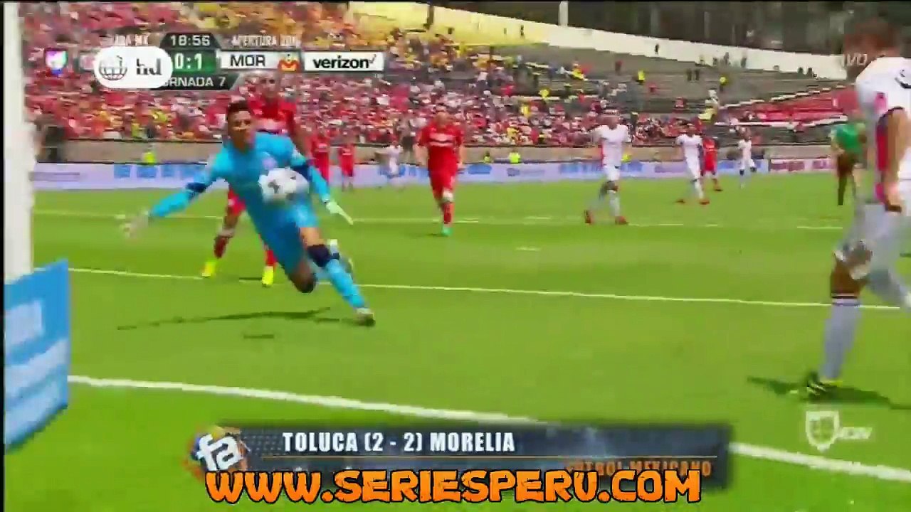 FUTBOL