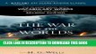 Collection Book The War of the Worlds: A Kaplan SAT Score-Raising Classic (Kaplan Test Prep)