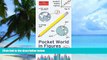Big Deals  The Economist Pocket World in Figures 2016  Free Full Read Most Wanted