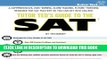Collection Book Tutor Ted s Guide to the SAT: A Comprehensive, Non-Boring, Score-Raising,
