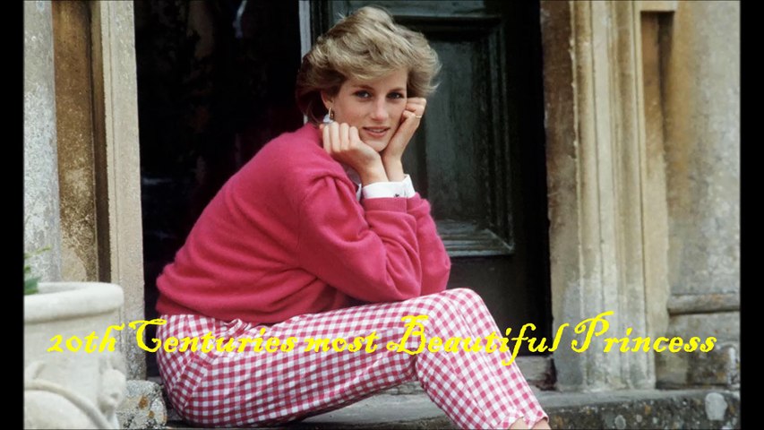 Diana's Allure and Allurement Pictures