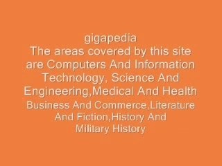 FREE Engineering/Medical/Mathematics/Software ebooks