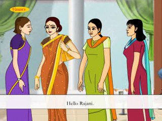 Effective Strategies for Speaking English Fluently