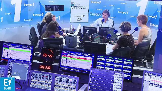 Immobilier : Donald Trump accusé de pratiques discriminatoires